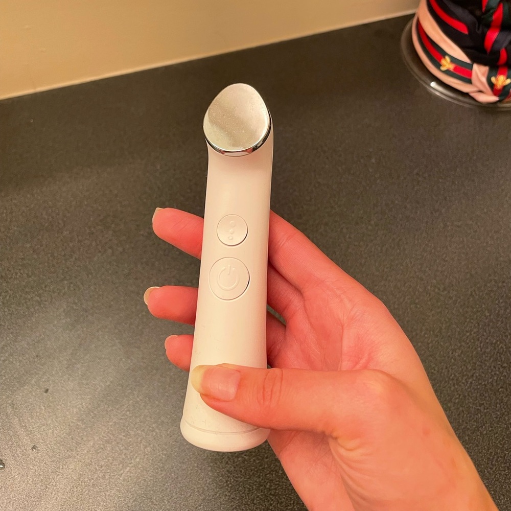 Arbonne intelligence genius ultra